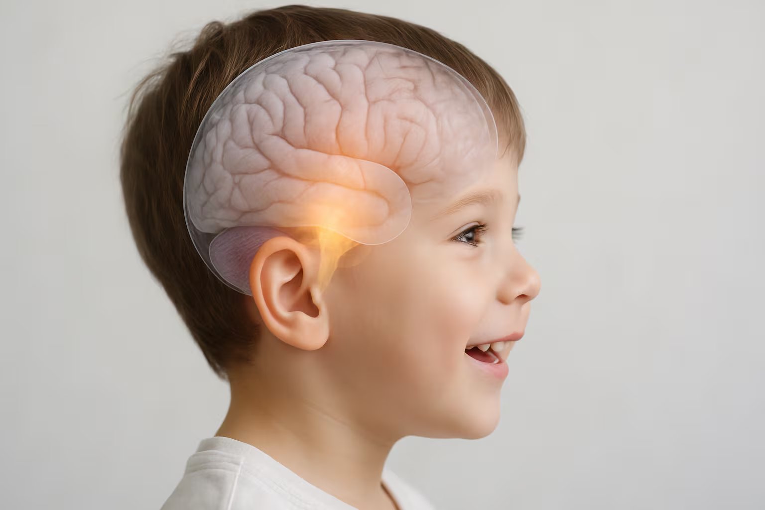 La práctica del dibujo impulsa habilidades cognitivas y emocionales en los niños - crédito Imagen Ilustrativa Infobae/VisualesIA