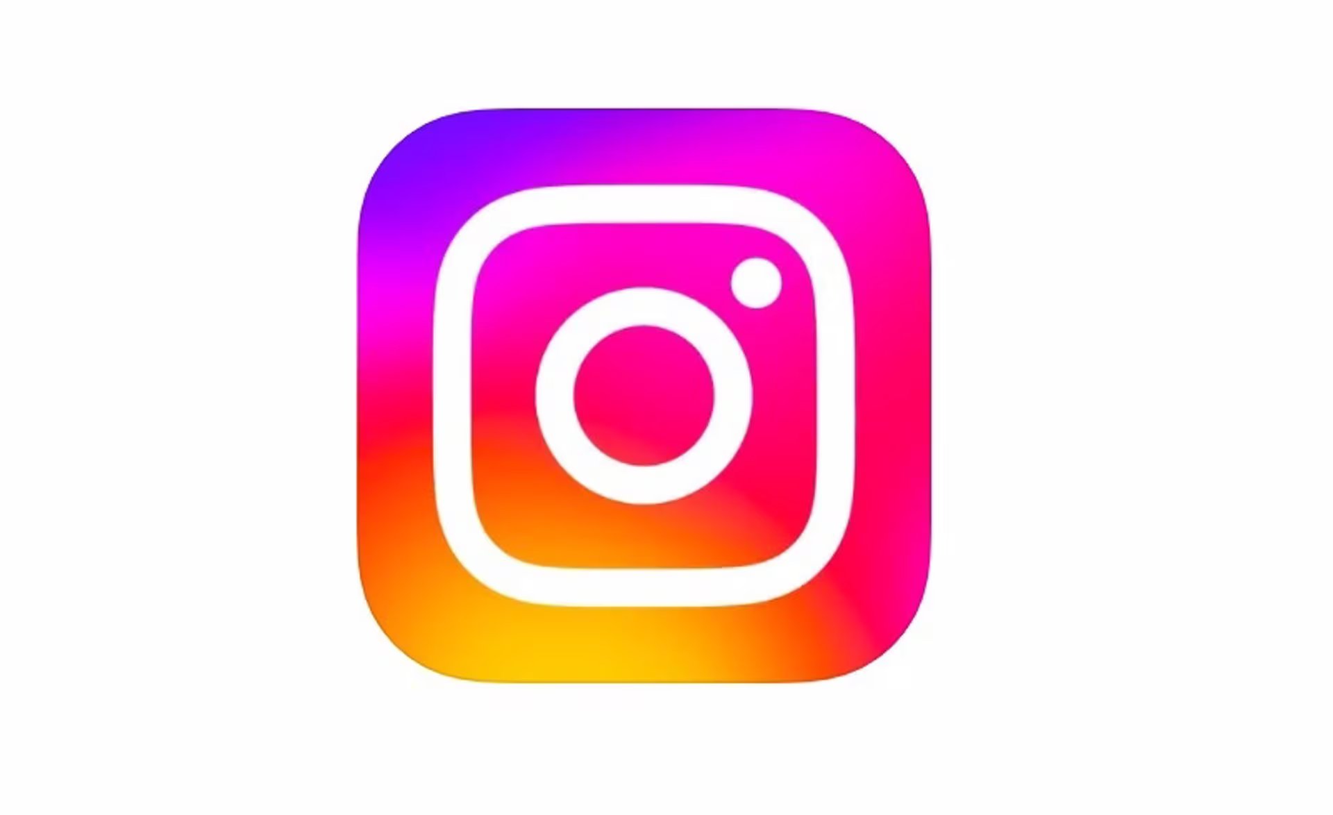Hackeo en Instagram: qué hacer si pierdes el acceso y cómo evitar ataques en el futuro - APP STORE
