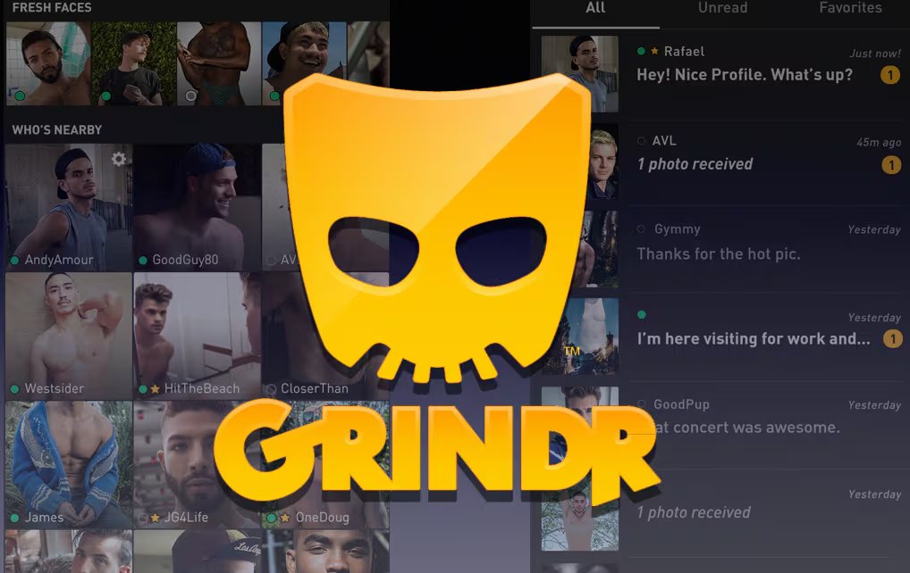 La plataforma no solo se enfoca en la prevención mediante algoritmos. 