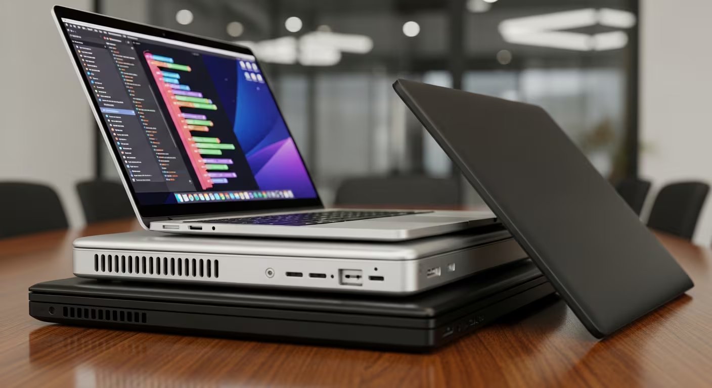 (Imagen ilustrativa Infobae)