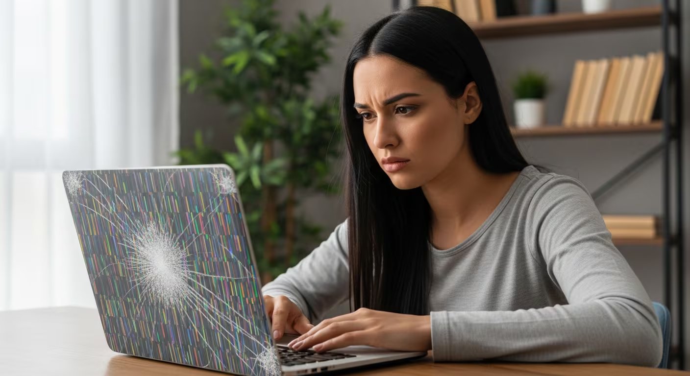 (Imagen ilustrativa Infobae)