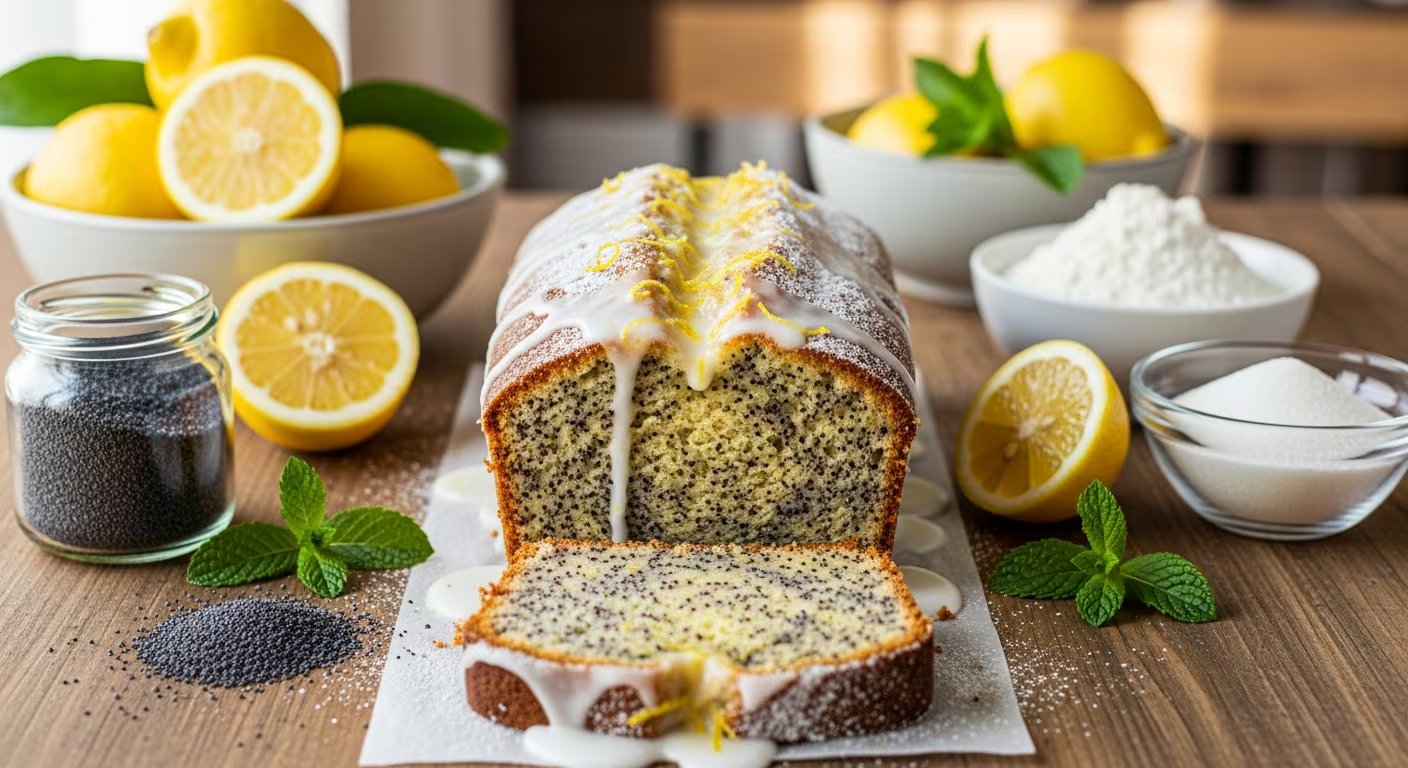 Cocinar el budín a 180 °C durante 35 a 40 minutos asegura una cocción pareja y una corteza dorada  - (Imagen Ilustrativa Infobae)