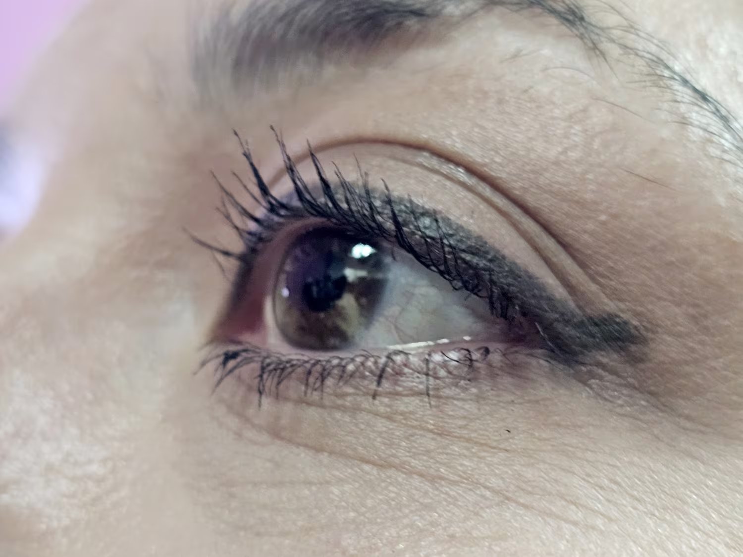 Ante molestias persistentes o cambios en la visión, consultar a un especialista es fundamental para mantener la salud ocular. - Universidad Autónoma de Sinaloa (UAS)