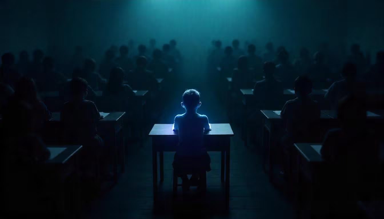 Los desafíos virales peligrosos pueden derivar en daño físico, psicológico y hasta la muerte
(Imagen Ilustrativa Infobae)