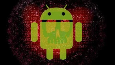Aplicaciones que dañan un Android y pueden recoger datos personales del usuario. (foto: ComputerHoy)