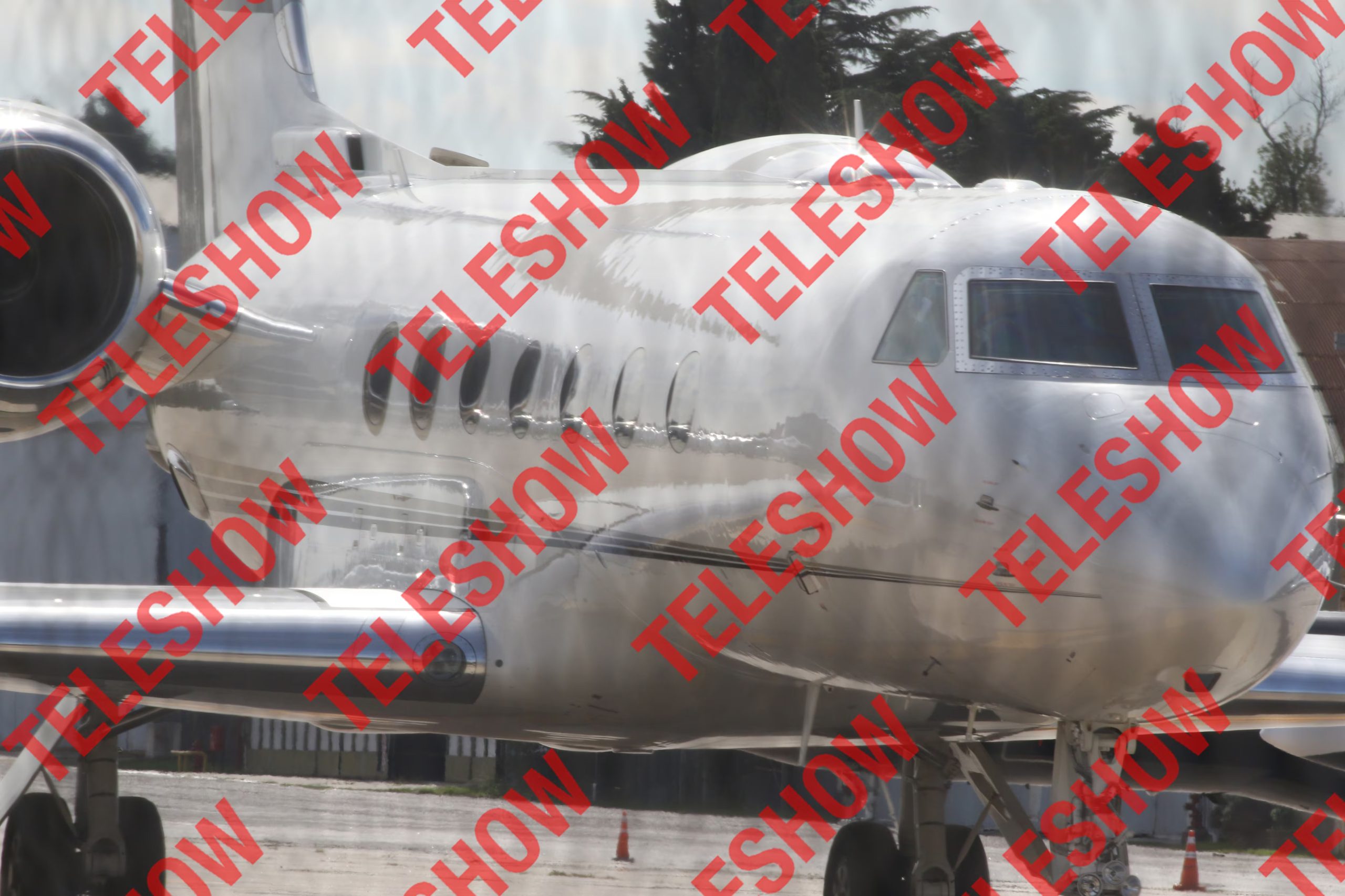 La gira Ricky Martin Live 2026 repasa sus clásicos del pop latino y presenta nuevos temas en un recorrido por varias ciudades argentinas