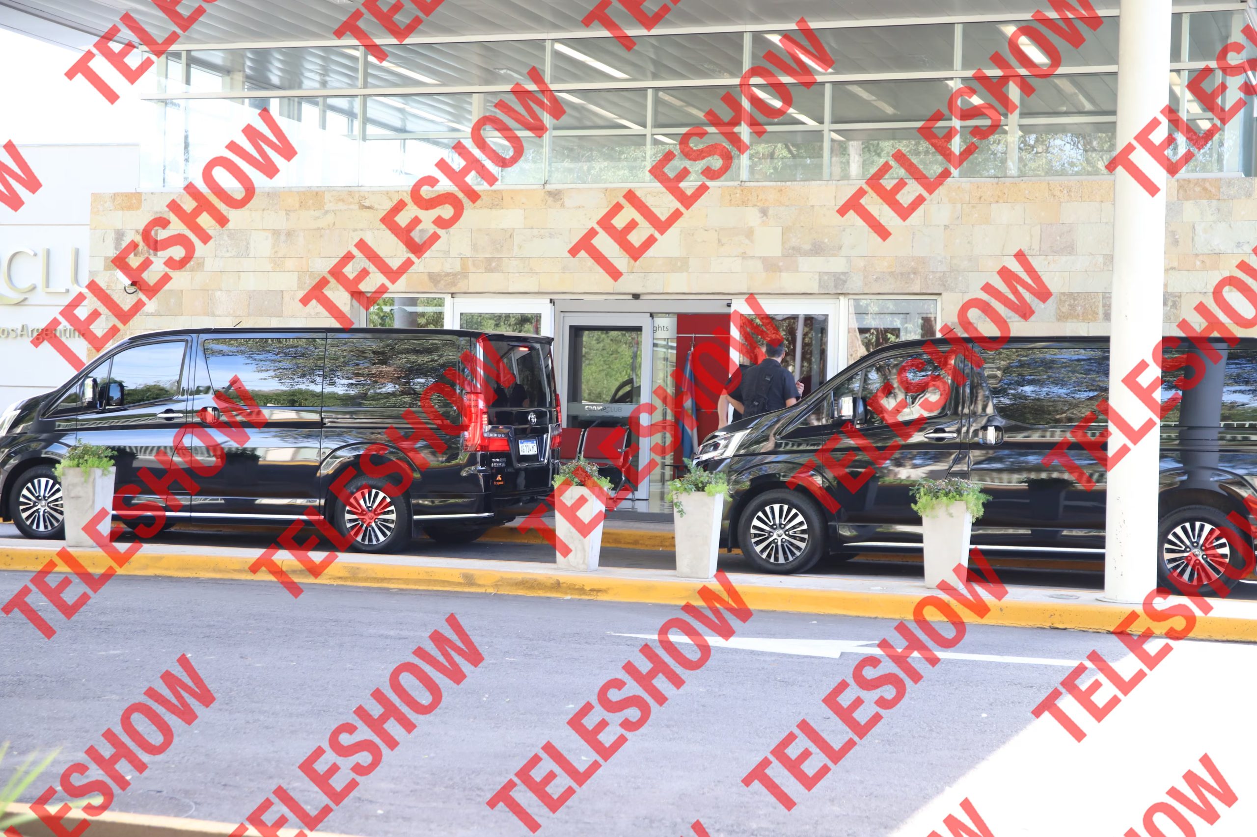 Córdoba y Rosario se suman al fenómeno Ricky Martin al agotar localidades para los conciertos del 12 y 14 de abril, respectivamente