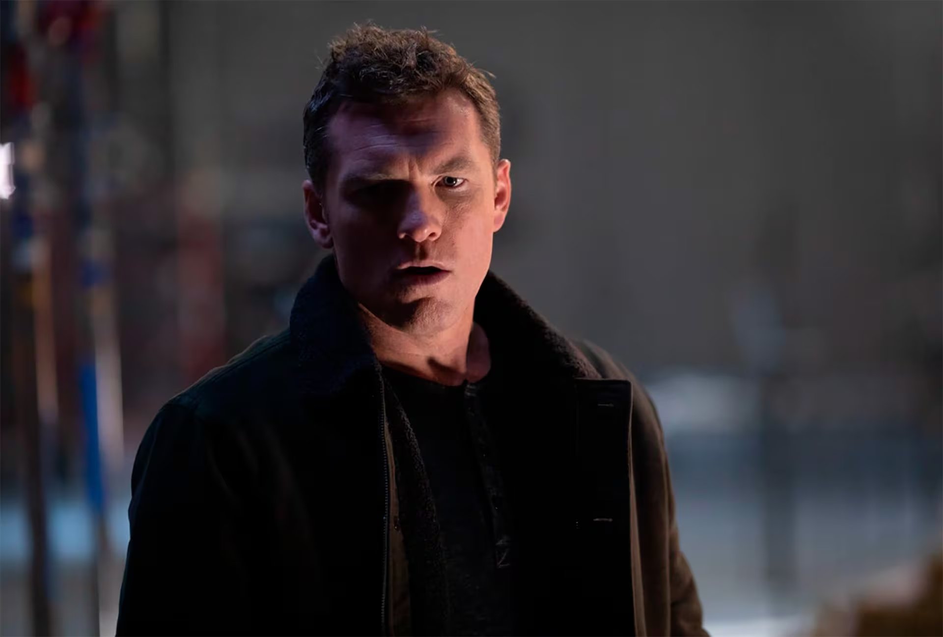 El protagonista de Avatar prefiere papeles poco convencionales y proyectos independientes, priorizando la experimentación artística frente a la fama y el éxito comercial (Crédito: Imdb)