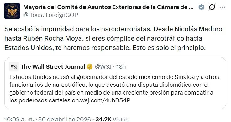 (X @HouseForeignGOP)