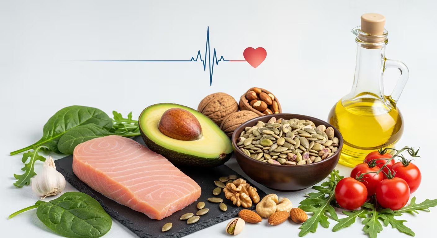 En términos de seguridad alimentaria, la Organización de las Naciones Unidas para la Alimentación y la Agricultura (FAO) señaló que los pequeños productores —agricultores, pastores y pescadores— son quienes sufren las consecuencias más severas e inmediatas de eventos climáticos extremos - crédito Imagen Ilustrativa Infobae