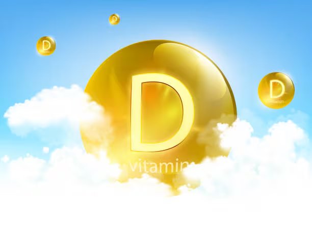 La vitamina D y el magnesio provienen de fuentes distintas, pero su interacción en el organismo es clave para la absorción de calcio y el mantenimiento de la salud ósea