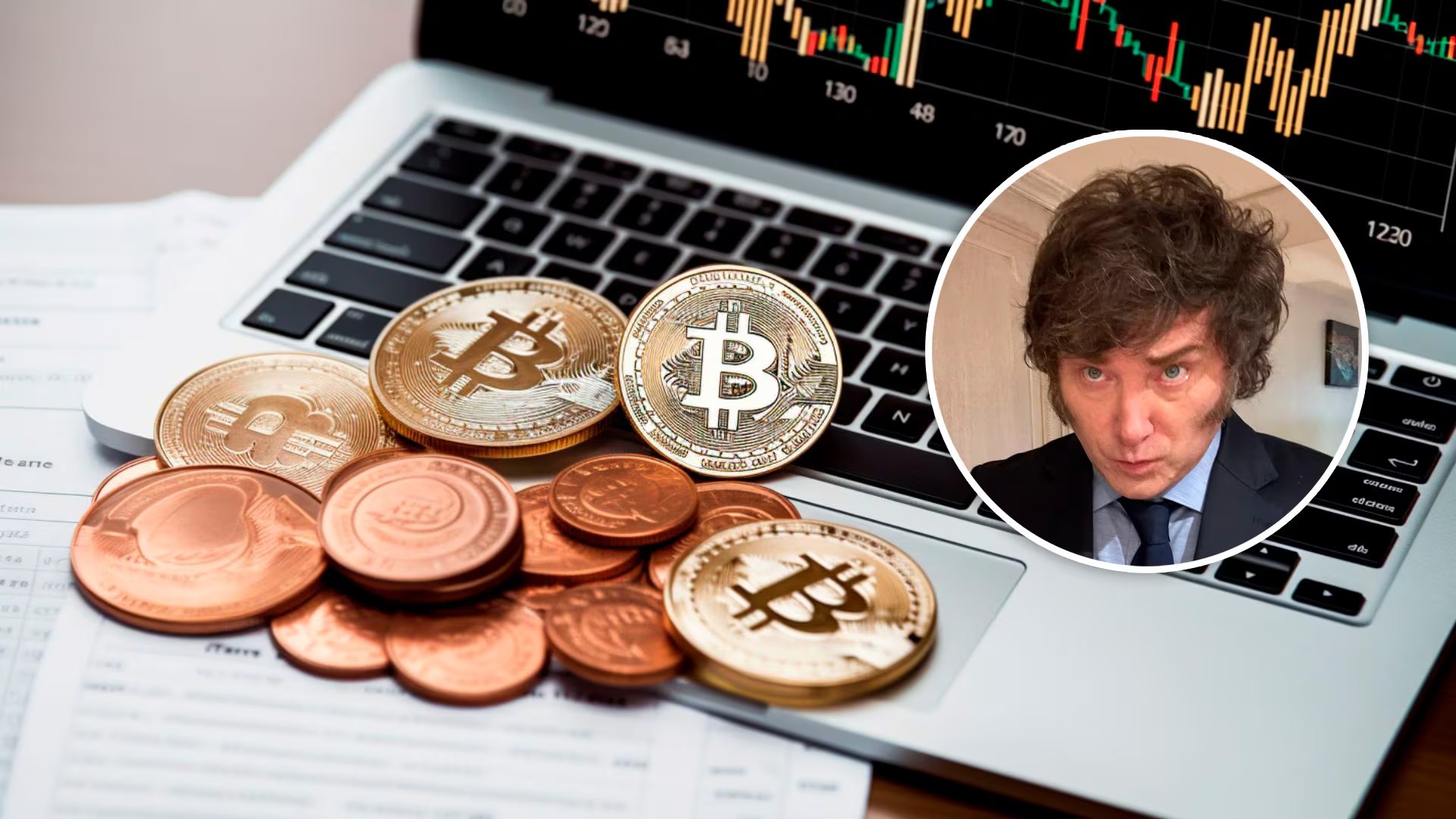 Se siguen difundiendo detalles de la operatoria de la criptomoneda $LIBRA