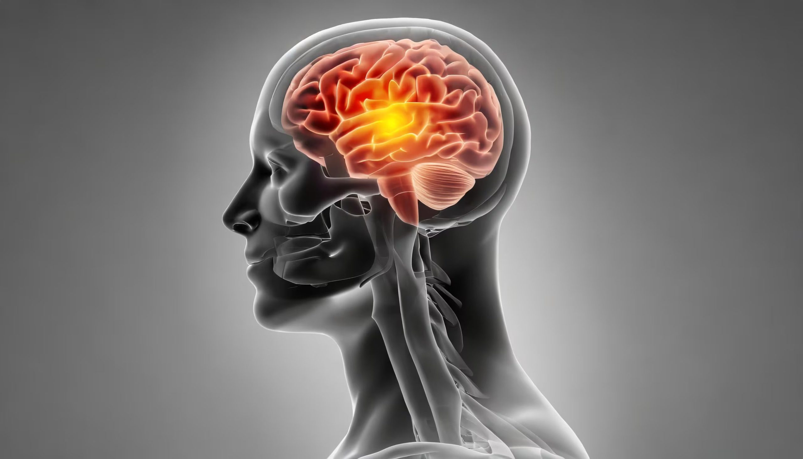 El exceso de cortisol en el síndrome de Cushing puede deberse tanto a sobreproducción endógena como al uso prolongado de corticoides para enfermedades autoinmunes (Imagen Ilustrativa Infobae)