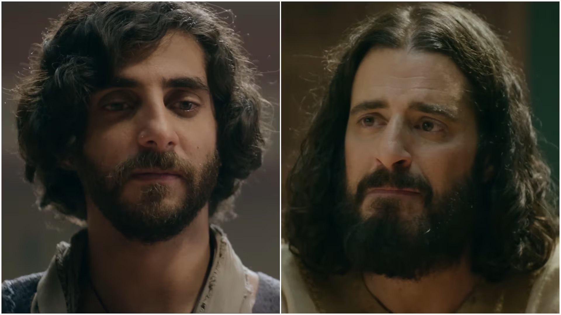 Dallas Jenkins describe la sexta temporada como la entrega más ambiciosa y compleja en producción de la serie hasta la fecha (Angel Studios)