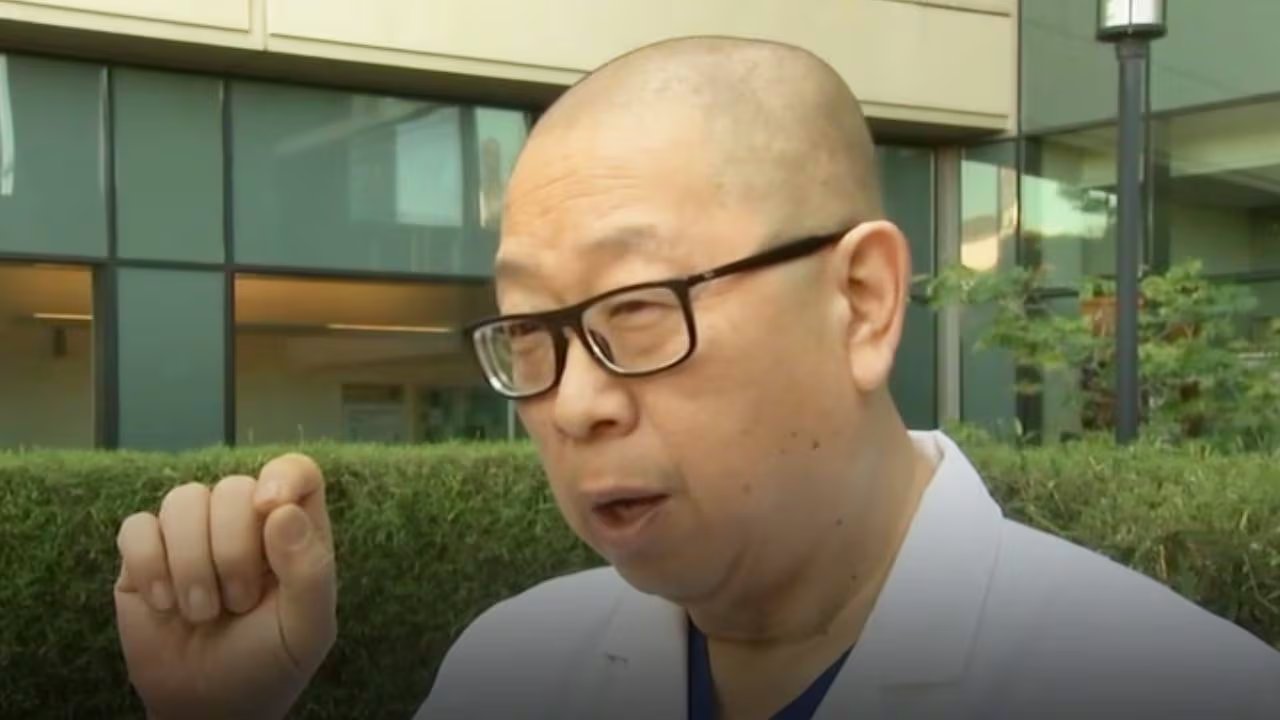 El avance de la cirugía fetal en el UCSF ha motivado a hospitales y profesionales de todo el mundo a replicar la técnica FETO en casos seleccionados. (abc7news)