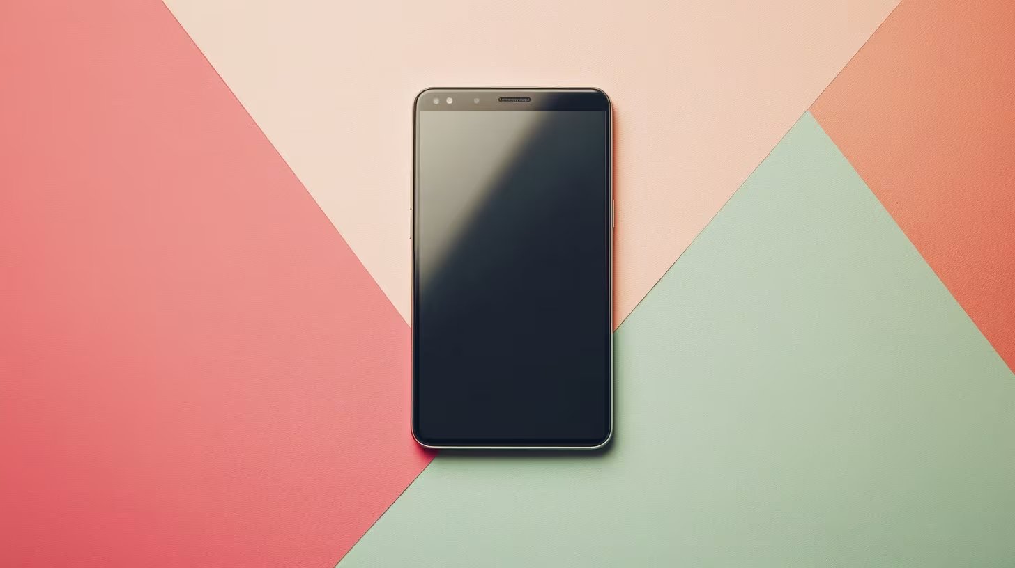 La restauración de fábrica elimina toda la información almacenada. (Imagen Ilustrativa Infobae)