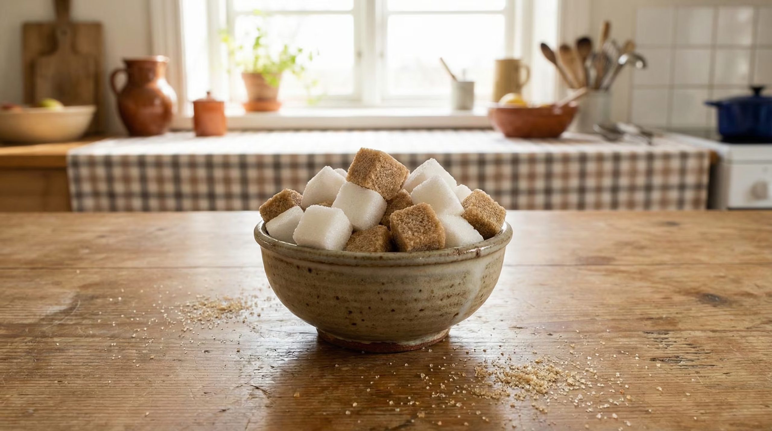 Diversos síntomas como caída del cabello, fatiga, encías sangrantes o calambres pueden ser señales de posibles deficiencias de vitaminas y minerales; especialistas recomiendan no ignorarlos y acudir a valoración médica para un diagnóstico adecuado