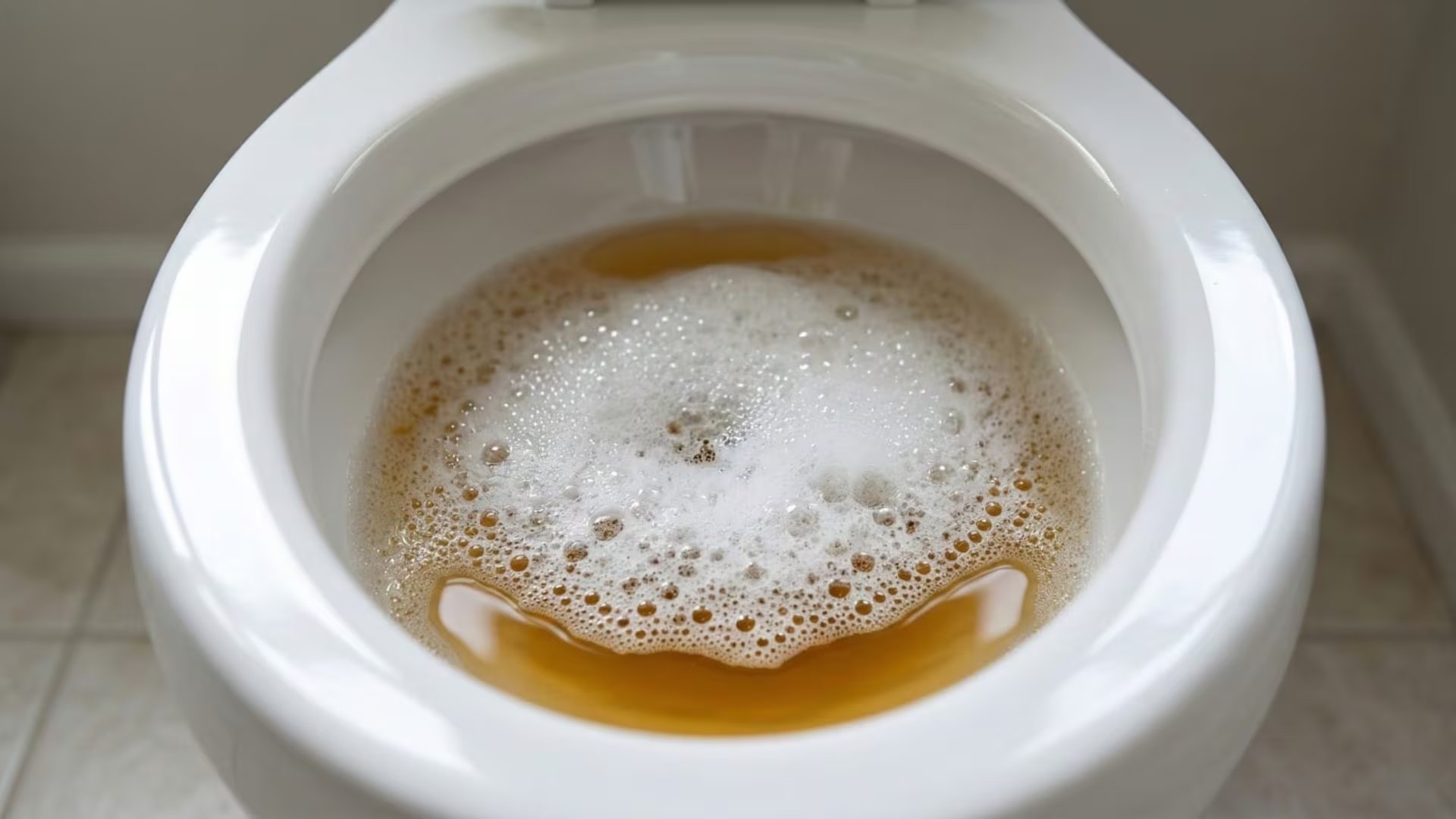 Entender qué significa esta manifestación y cómo apoyar su cuidado ayuda a tomar decisiones informadas y oportunas (Imagen ilustrativa Infoba México )