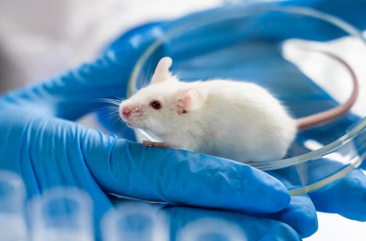 El trasplante de células de insulina cultivadas en laboratorio mostró eficacia y estabilidad en ratones con diabetes tipo 1, según el estudio publicado en Stem Cells Reports. (Freepik)