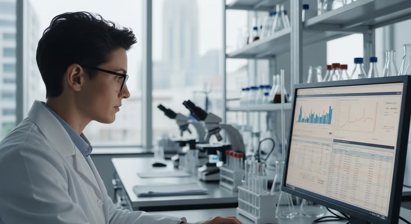 Los investigadores destacaron el potencial de la técnica para resolver los principales problemas de los tratamientos actuales para la diabetes tipo 1 (Imagen Ilustrativa Infobae)