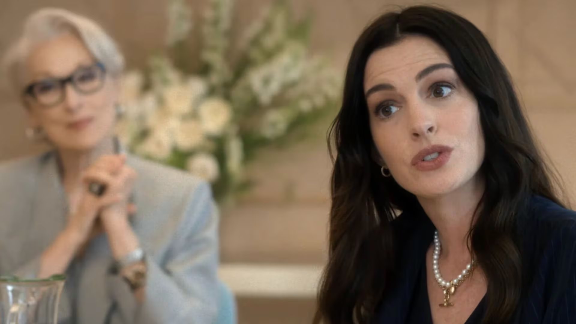 La reacción de los usuarios destaca la atención al detalle en las grandes producciones