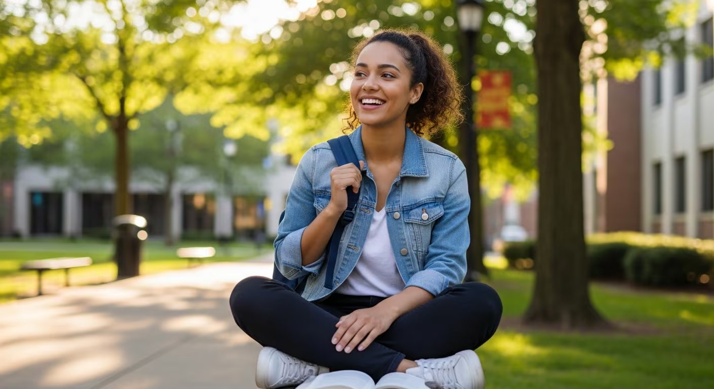 En jóvenes adultos con síntomas depresivos leves, la inmersión breve en agua fría generó una mejora emocional inmediata (Imagen Ilustrativa Infobae)