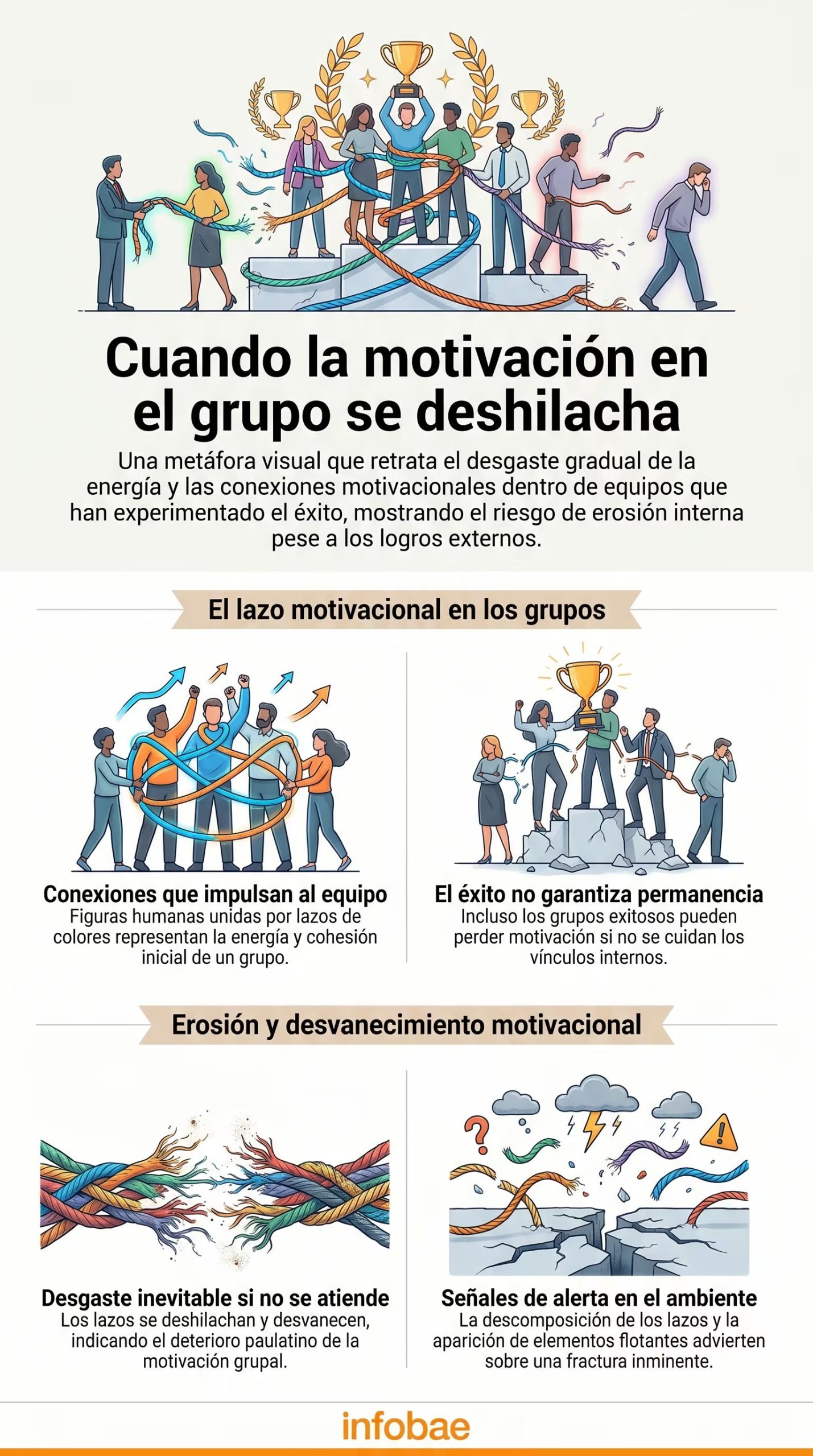 El análisis abarcó a 7.108 prestatarios de 1.589 grupos de microcrédito BRAC, utilizando datos de 47.931 pagos y 73 testimonios directos (Imagen Ilustrativa Infobae)