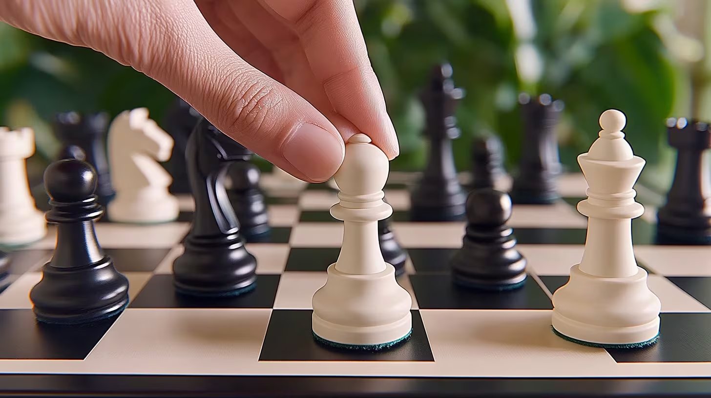 (Imagen Ilustrativa Infobae)