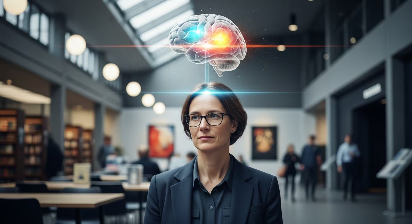 El especialista señala que establecer objetivos realistas y medibles facilita obtener refuerzos inmediatos al iniciar nuevos hábitos (Imagen Ilustrativa Infobae)