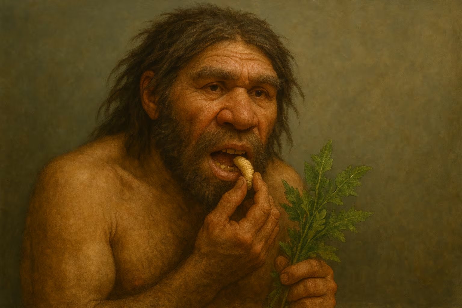 La investigación refuta que la diversidad de sonidos del habla provenga solo de factores culturales al resaltar la importancia de transformaciones biológicas recientes. (Imagen Ilustrativa Infobae)