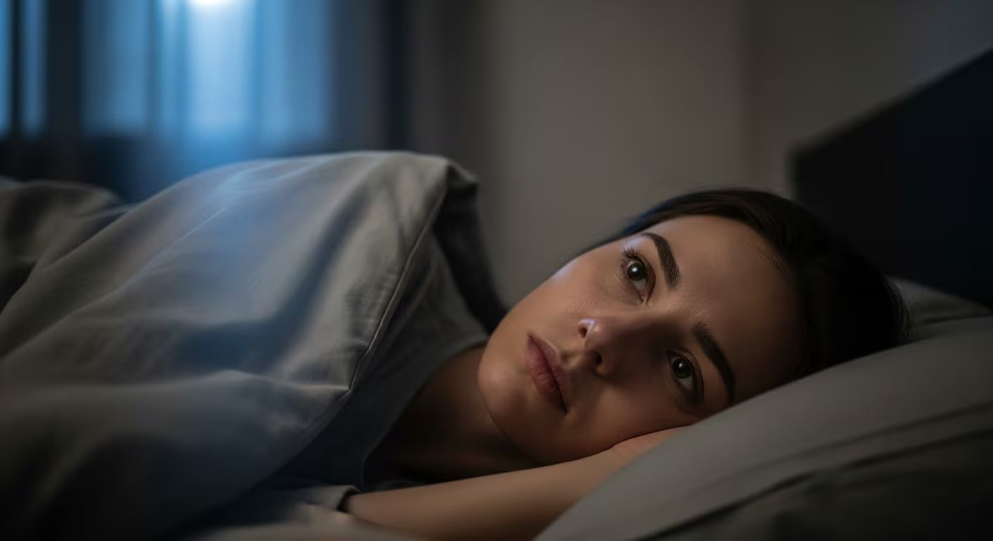 Investigadores de la Universidad de Haifa destacan la importancia de reconocer los vínculos significativos tras la pérdida (Imagen Ilustrativa Infobae)