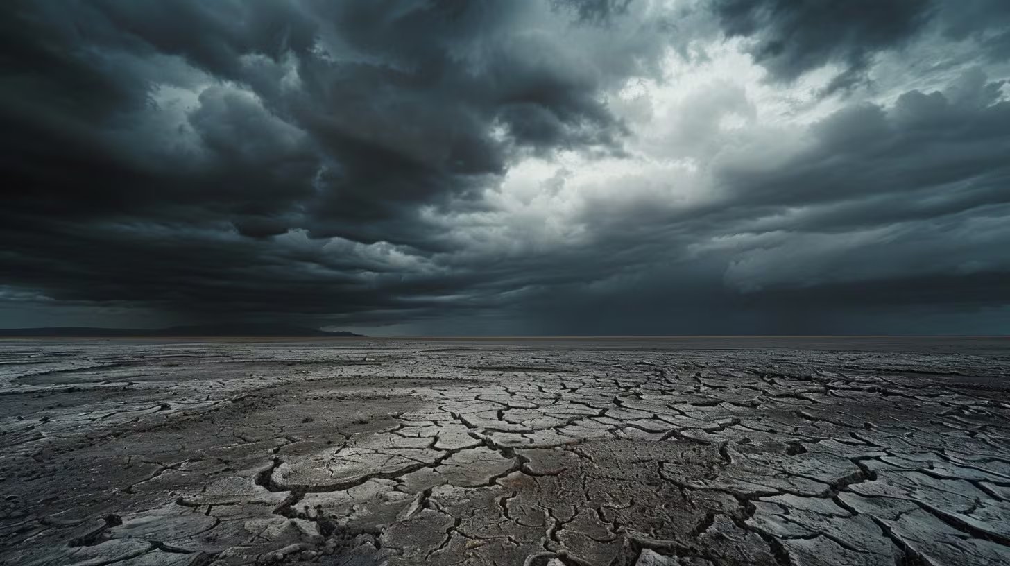 La identificación del gecko aporta claves sobre la evolución de reptiles en Sudamérica y la influencia de eventos geológicos y climáticos en la biodiversidad (Imagen Ilustrativa Infobae)