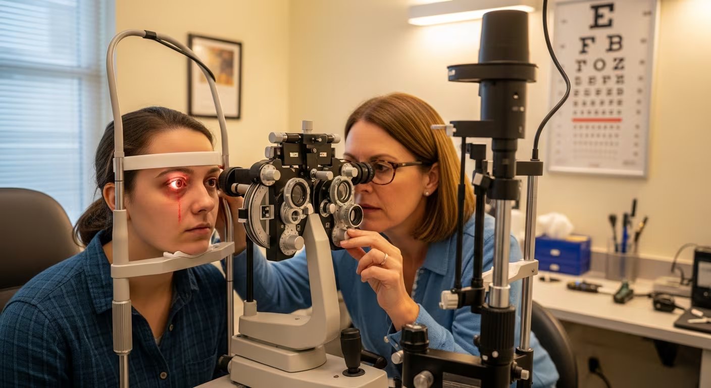 El covert mortality nodavirus muestra una amplia distribución global, presente en peces de Asia, América y Europa, especialmente en acuicultura intensiva.