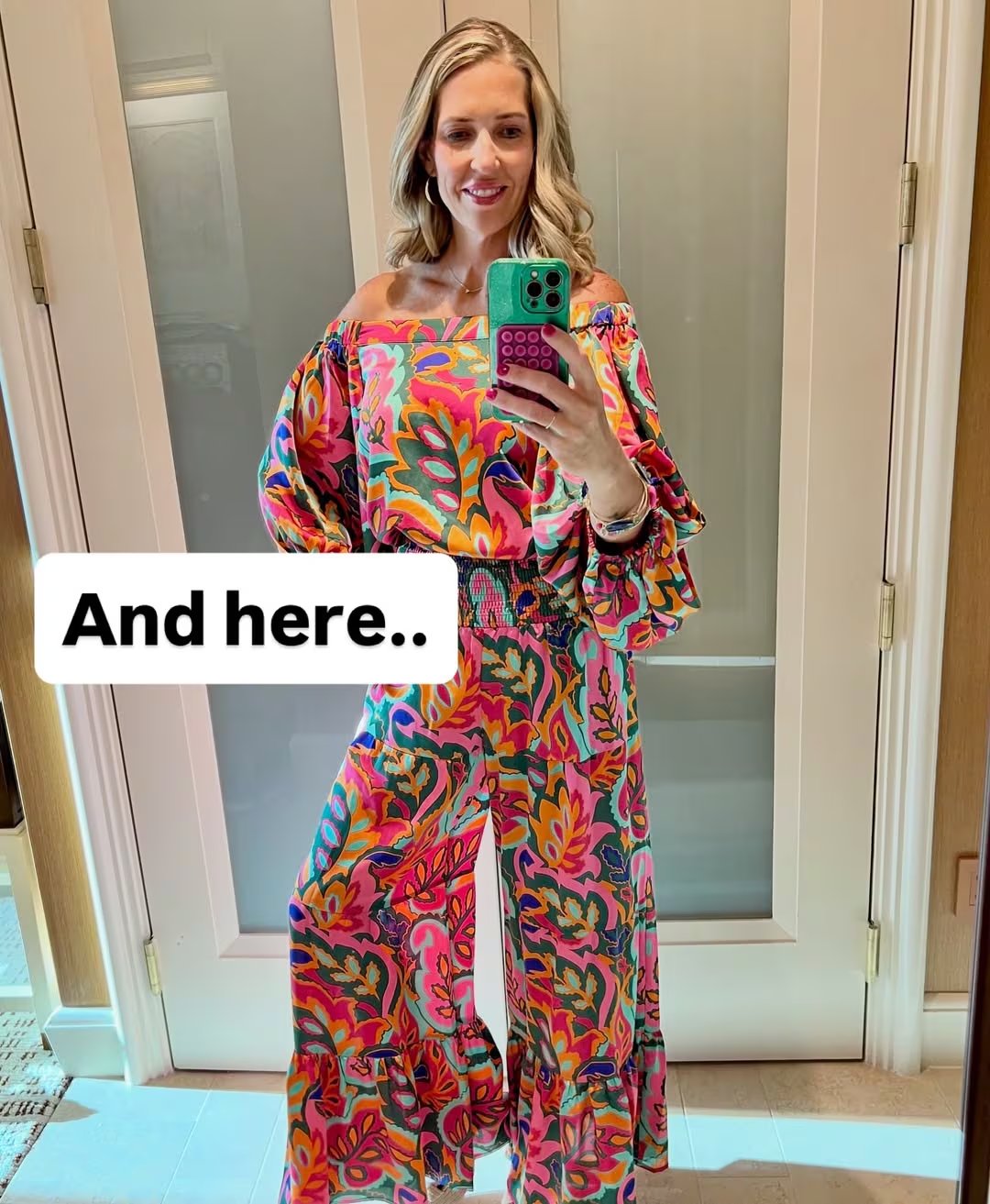 younglungcancer llevaba una vida activa, cuidaba su salud y realizaba chequeos médicos periódicos. Foto: Instagram @
younglungcancer