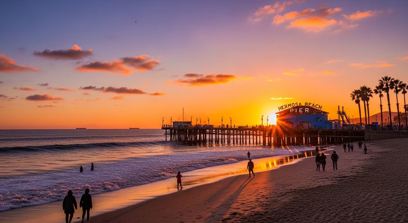 Mantener todos los elementos necesarios para responder a emergencias menores es fundamental para tener unas vacaciones seguras en la playa. (Imagen Ilustrativa Infobae)