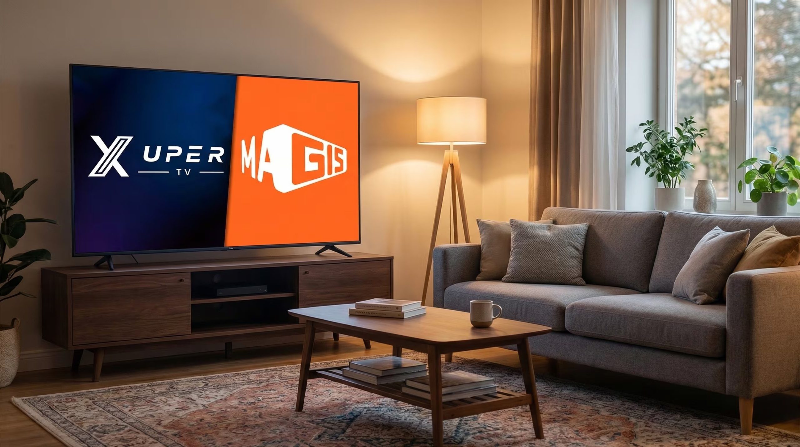 Un informe de ESET advierte sobre la presencia de troyanos y spyware en servicios ilegales de streaming deportivo. (Imagen Ilustrativa Infobae)