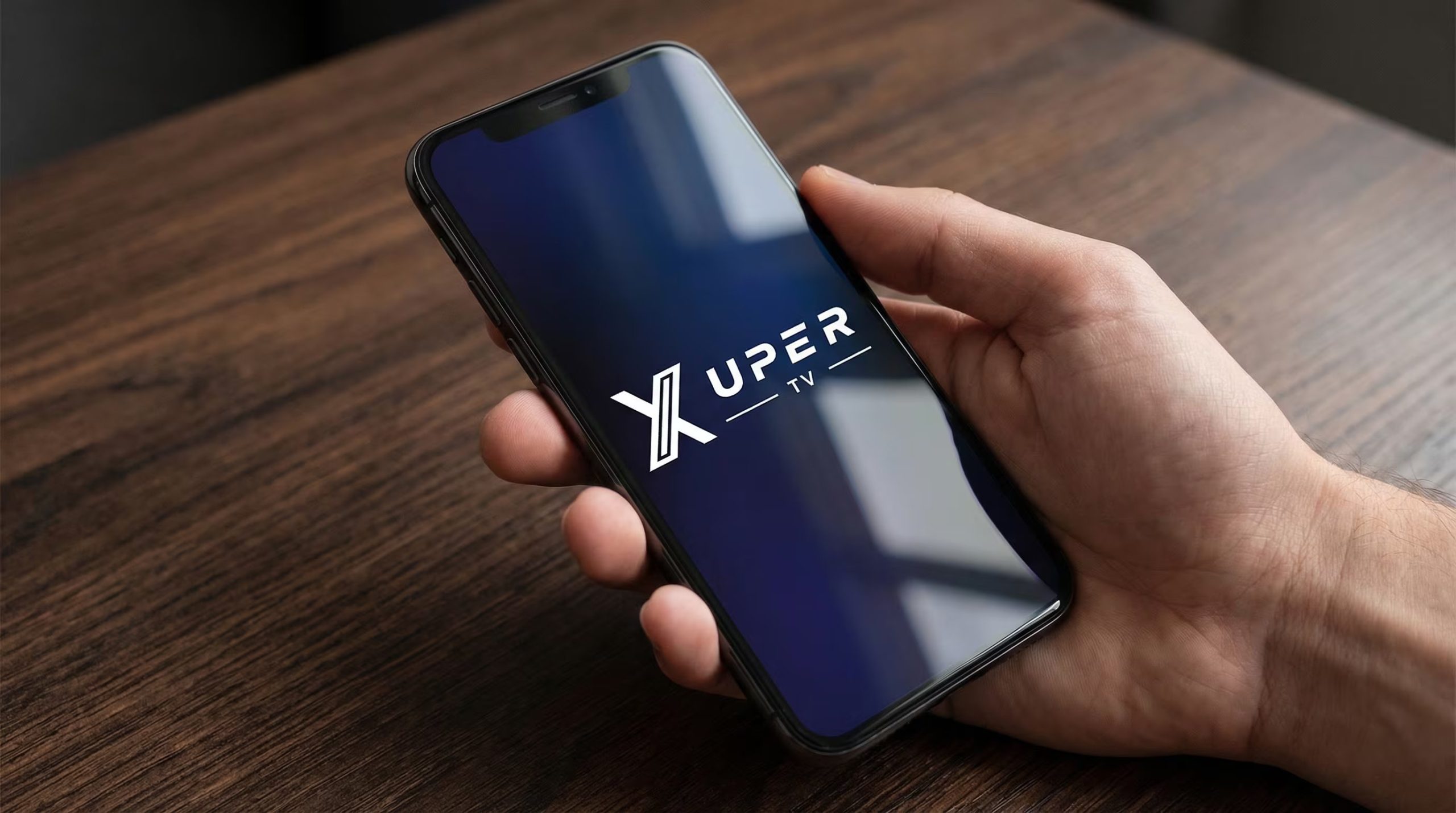 Como opciones seguras, legales y gratuitas, puedes elegir plataformas como YouTube, Pluto TV, Rakuten TV, RTVE Play y FilmRise. (Imagen Ilustrativa Infobae)