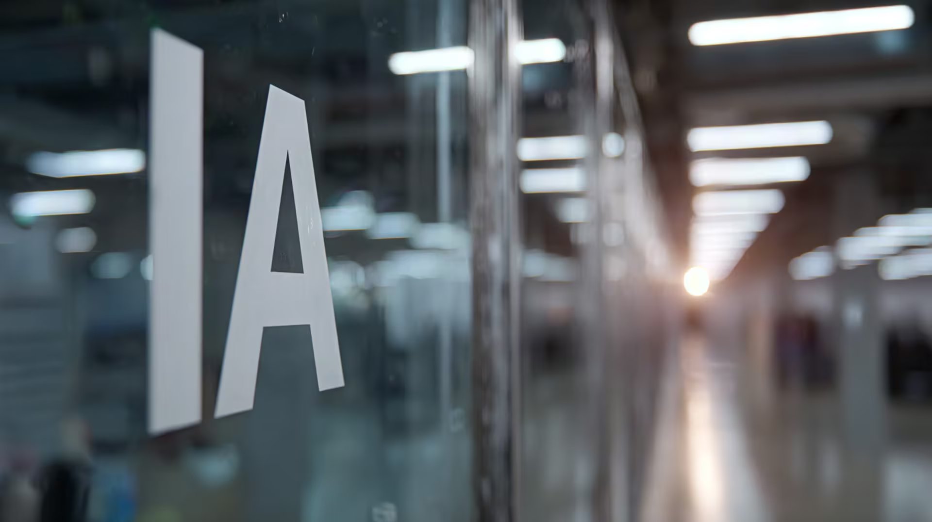 El aumento de capacidades en los sistemas de IA impulsa un debate global sobre su integración responsable en la vida cotidiana y el trabajo (Imagen Ilustrativa Infobae)