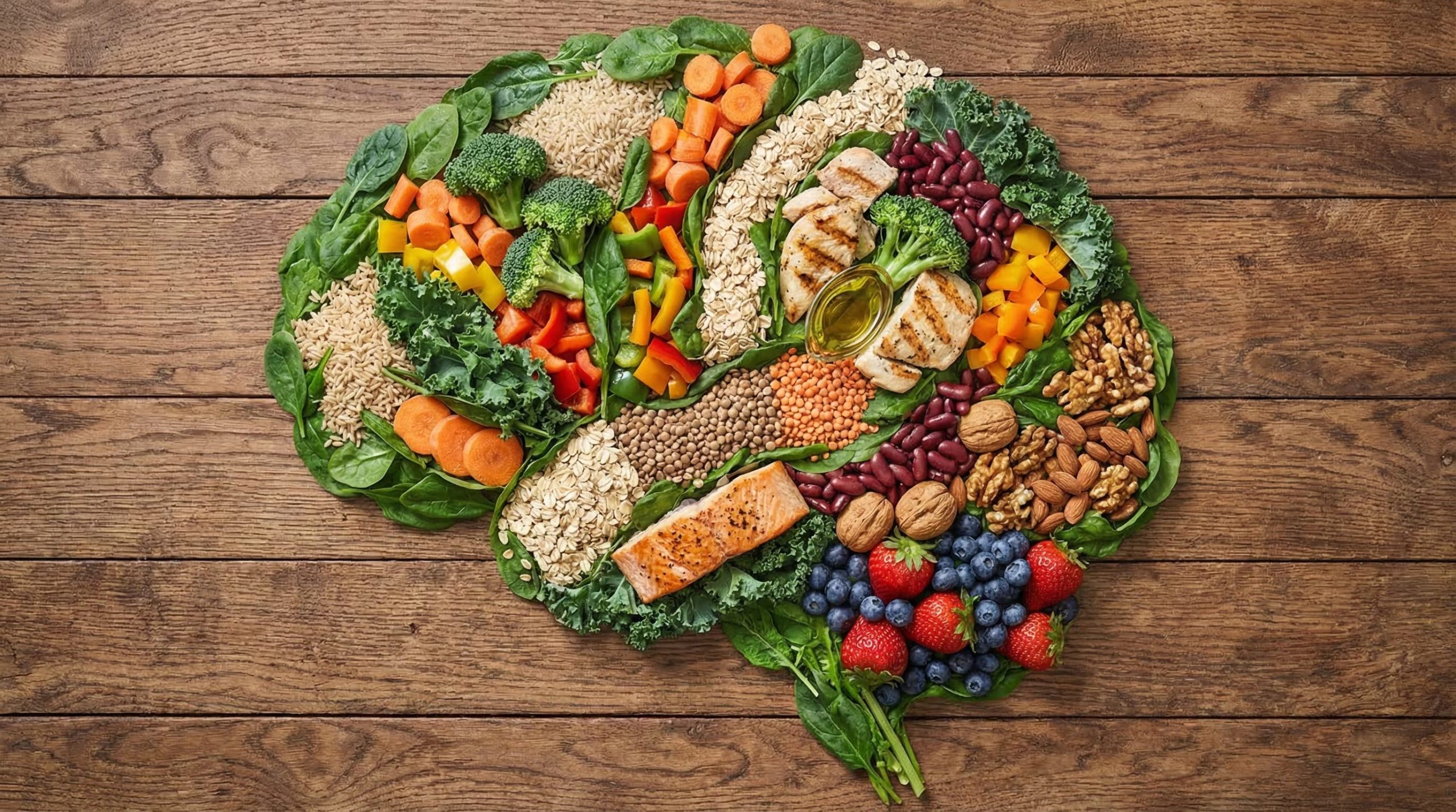 Nuevas estrategias podrían reproducir los efectos del ayuno intermitente enfocándose en la respuesta metabólica al volver a comer y no solo en la restricción prolongada (Imagen Ilustrativa Infobae)