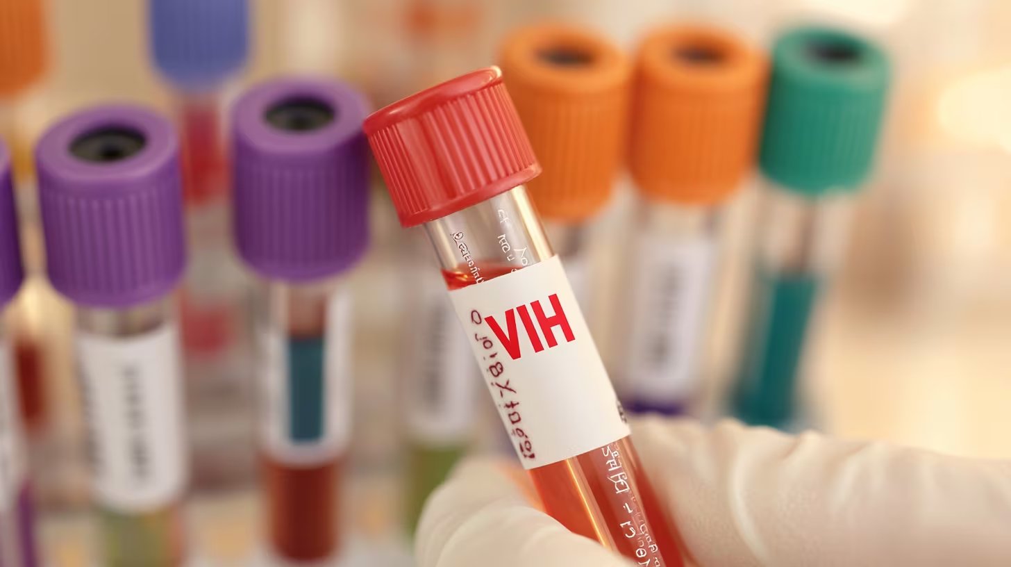 (Imagen Ilustrativa Infobae)