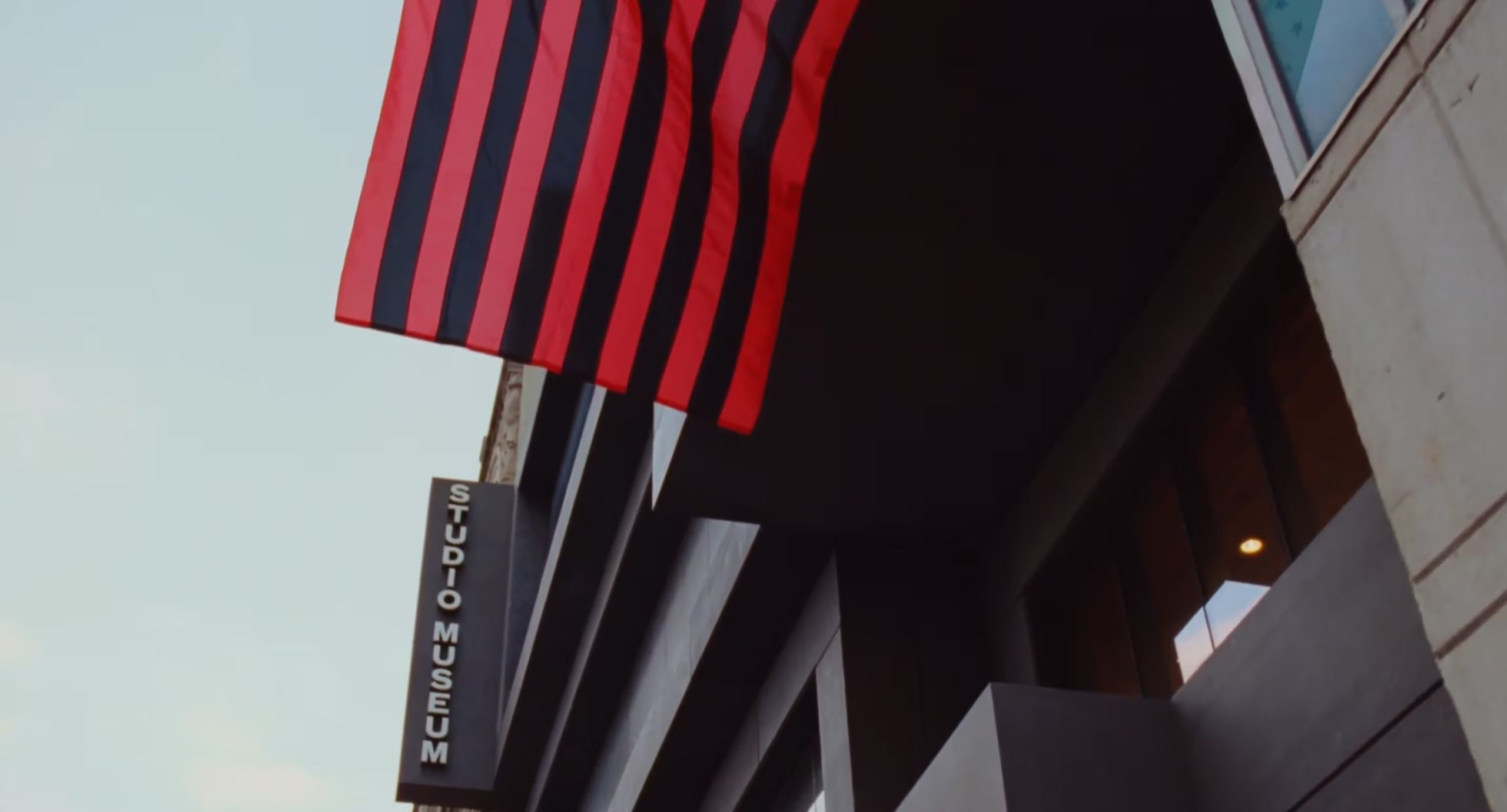 Las limitaciones físicas del edificio impulsan nuevas estrategias curatoriales y de exhibición