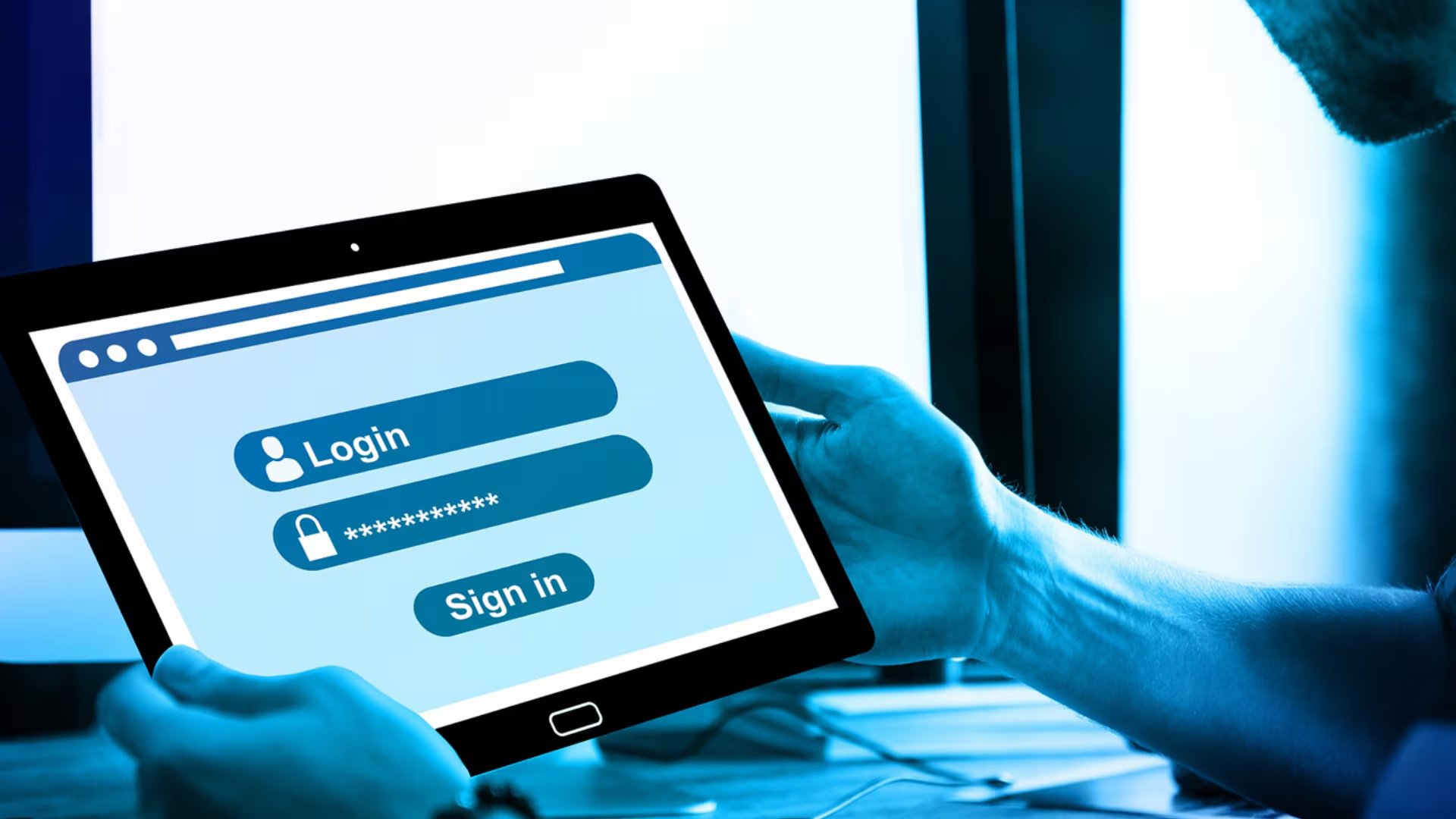 Las passkeys son la nueva opción de seguridad ante la vulnerabilidad de contraseñas tradicionales. (segurilatam.com)