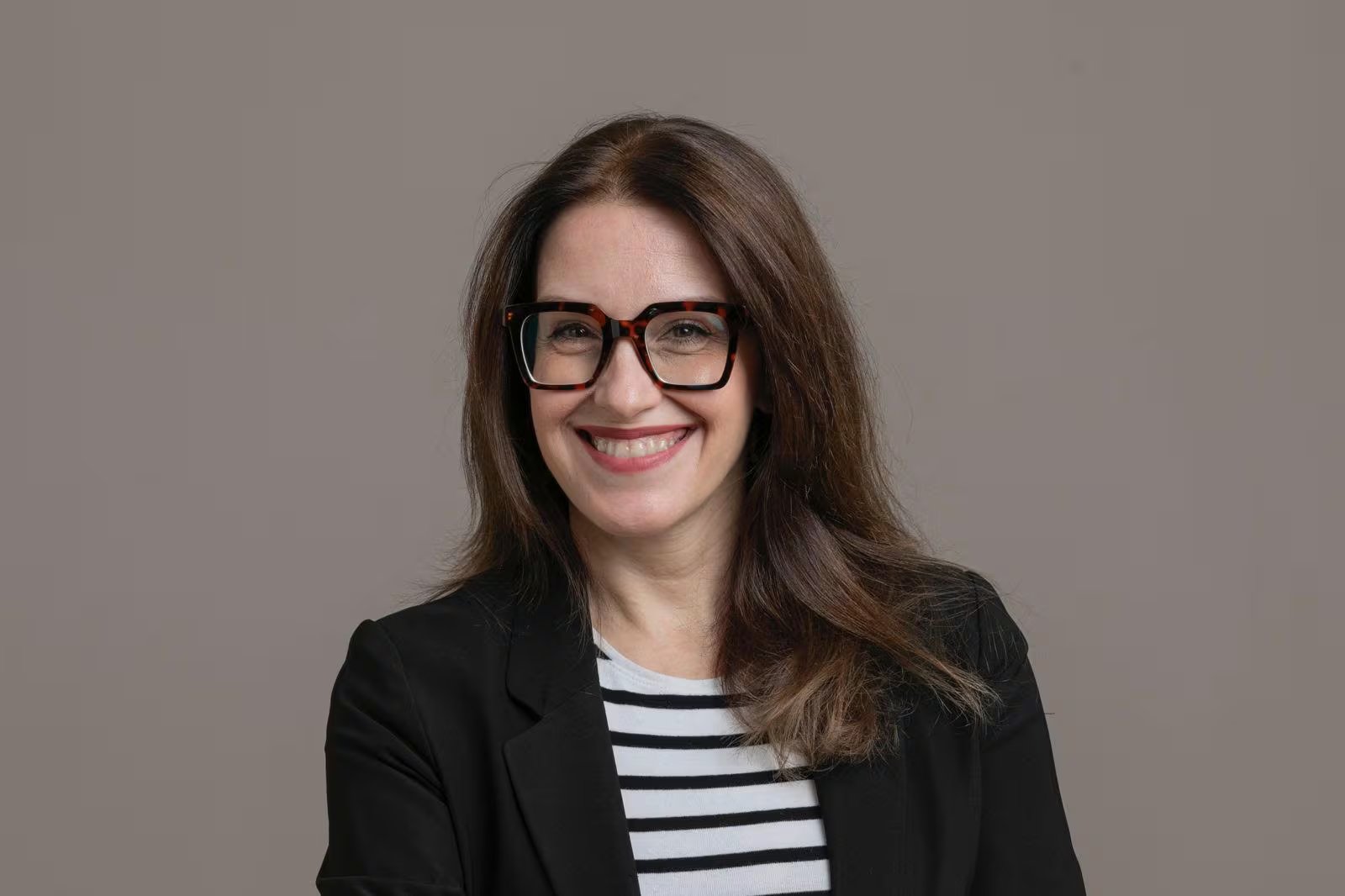 Según Ximena Díaz Alarcón, la austeridad selectiva en personas mayores responde a una redefinición profunda de lo valioso, y no al miedo al gasto.