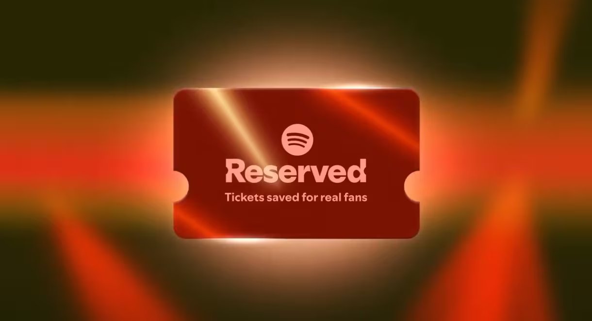 Spotify analizará reproducciones, contenido compartido y otras señales de interacción para detectar a los llamados “superfans”. (Foto Spotify)