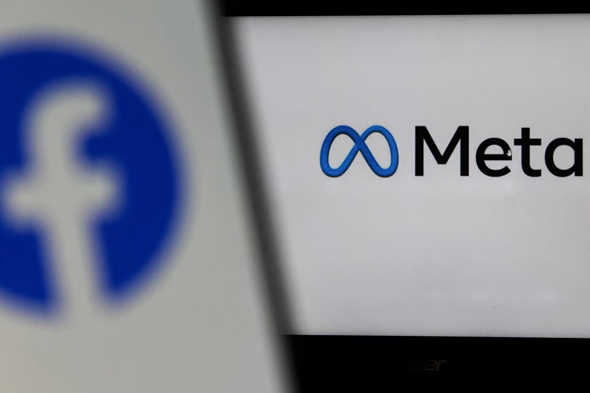 Los usuarios pueden gestionar, descubrir y crear grupos desde la propia aplicación. (Europa Press)