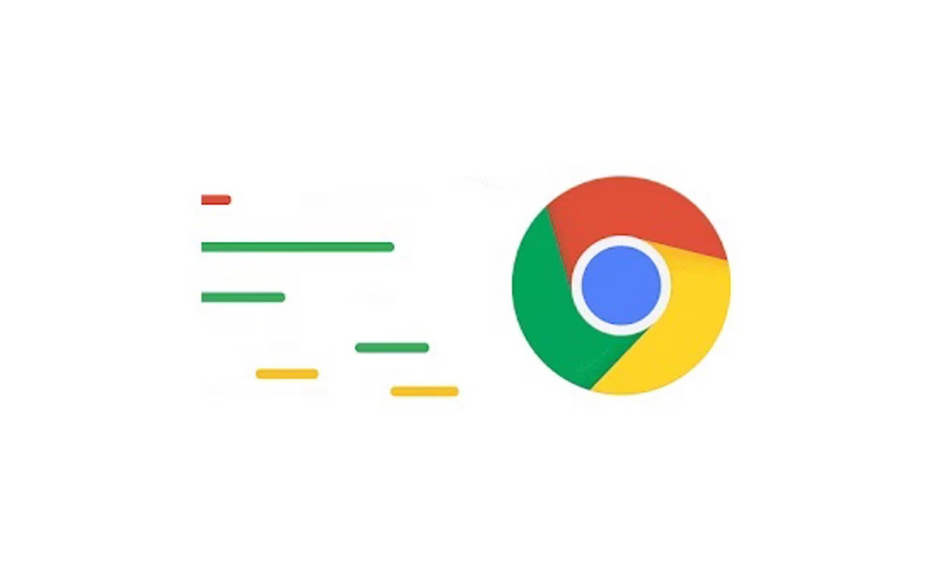 Chrome sumará verificación de autenticidad para fotos y videos desde el navegador - 
GOOGLE
