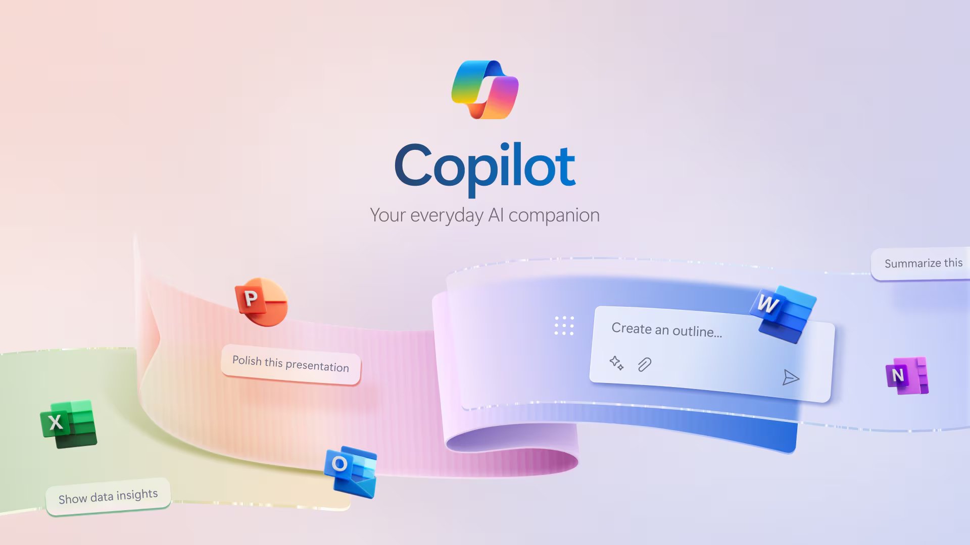 Legal Agent utiliza el playbook interno de cada organización para marcada y proponer ediciones alineadas a los estándares legales. (Microsoft)