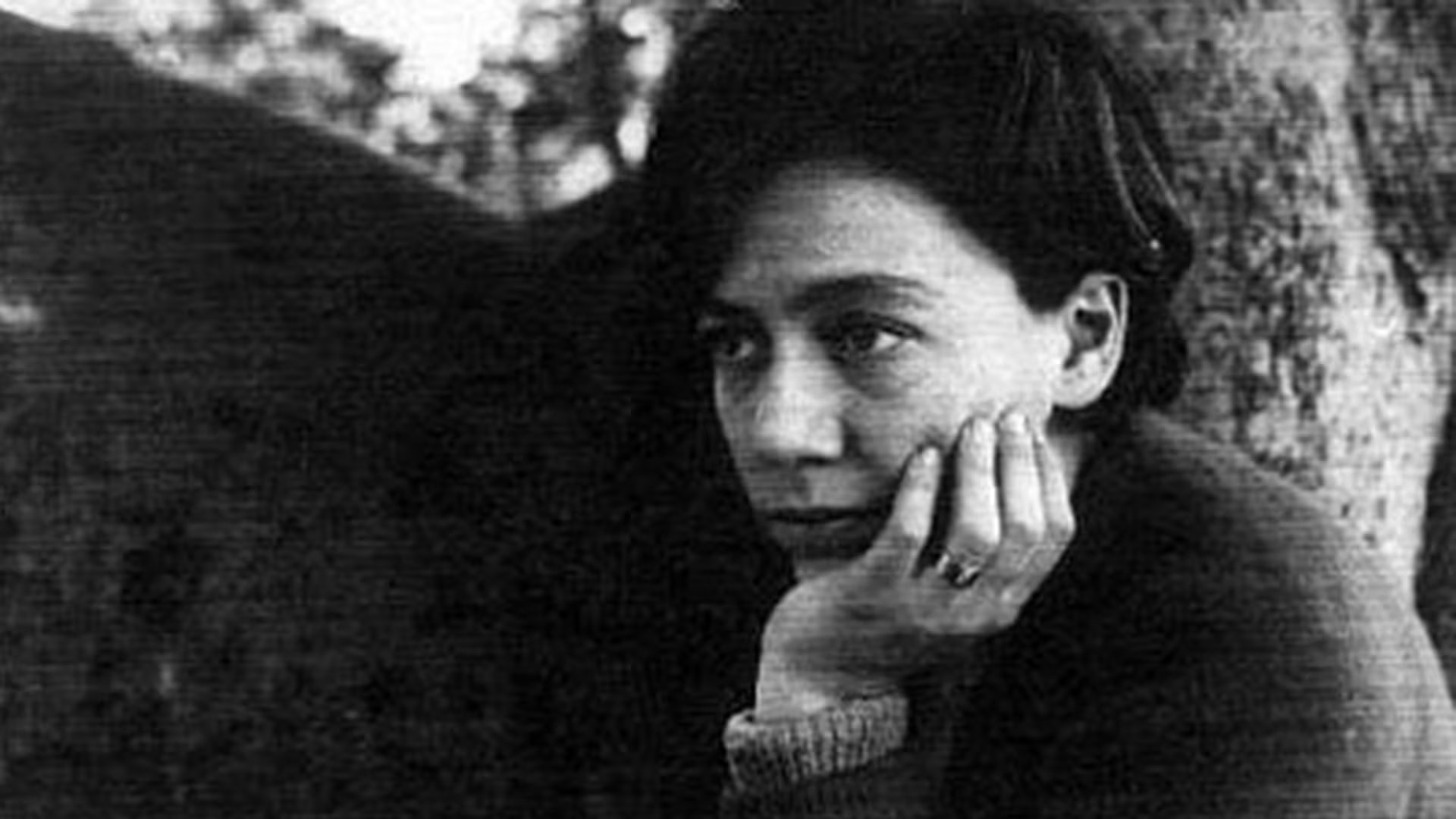 Alejandra Pizarnik murió en la madrugada del 25 de septiembre de 1972