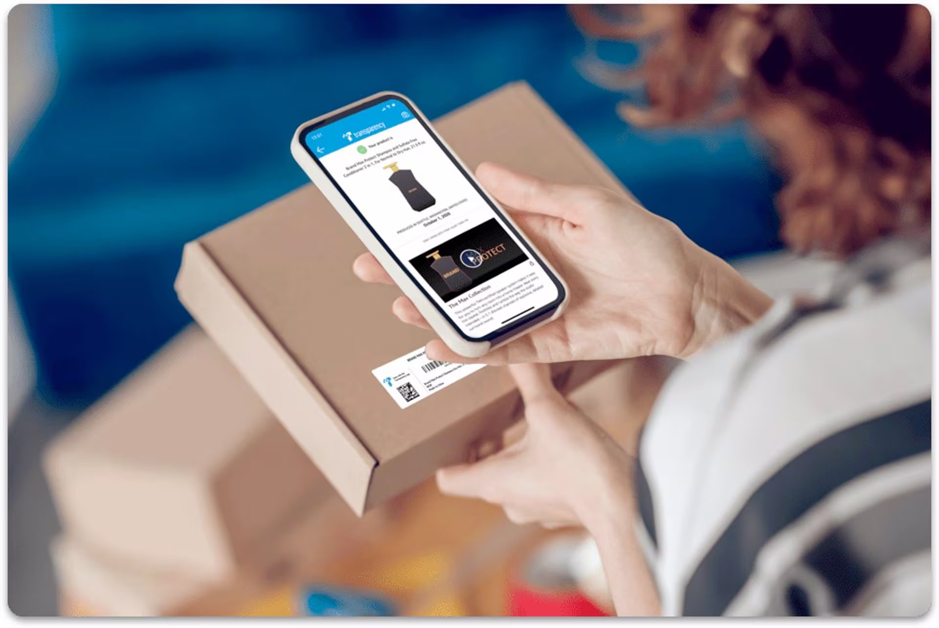 Conocer el historial anual permite verificar si el precio rebajado es genuinamente bajo o si el producto ya estuvo más barato en otro momento del año. 

AMAZON
