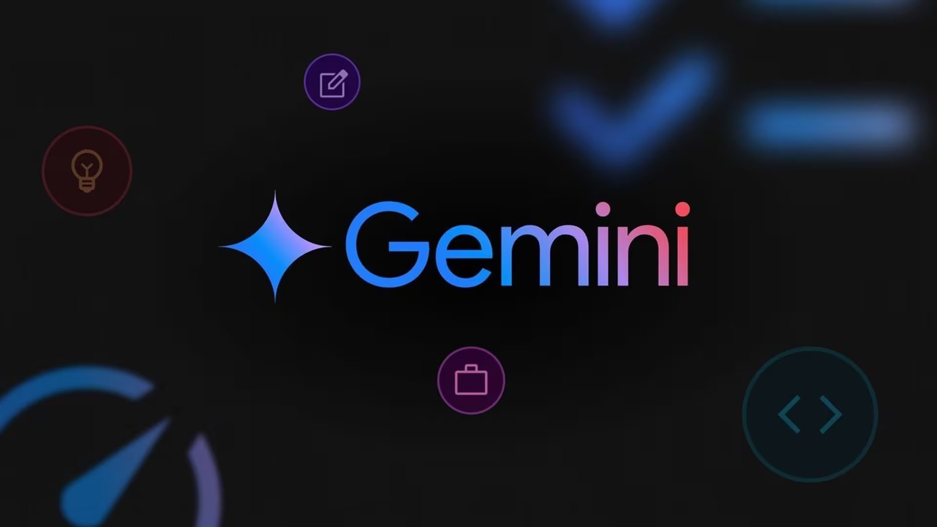 Gemini, la inteligencia artificial de Google, ofrecerá respuestas automáticas y gestión avanzada de tareas dentro del vehículo. (Europa Press)